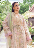 Lawn Collection - Maria B - Eid Collection 24 - MBEC#07