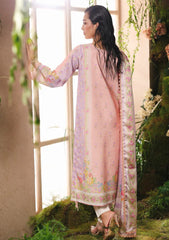 Pret - Rajbari - Silah - Silk Edit 25 - D#07