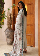 Lawn - Raaya - Rameen 26 - Vol II - NORAH