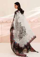 Lawn - Azzal - Prints 26 - AZL#144