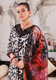 Lawn Collection - Ellena - Summer Printed - EAS-L3-10-03