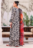 Lawn Collection - Ellena - Summer Printed - EAS-L3-10-03