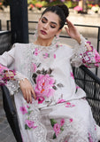 Lawn Collection - Charizma - Rang-e-Bahar Vol 2 - CB24#17