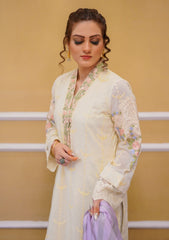 Pret - Bonitaestilo - Festive 25 - Eid II - BAHAR- E- NAZ