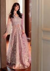 Formals - Mushq - Stardust - Love Outlives Time - M26#105 - Midnight Wish
