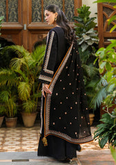 Lawn - Mahnur - Shanaya 26 - Volume 2 - SH#06
