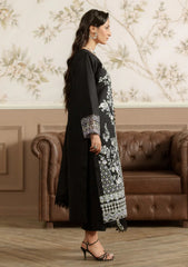 Lawn - Ayleen - Noore 26 - Eid Edit - Dastoor