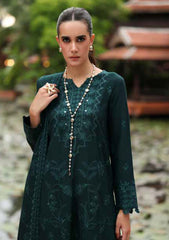 Winter - Riaz Arts - Tehzeeb 25 - Leather Peach - TL#455