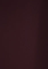 Elite Men Romanzo Vorrano Cotton Fabric - Maroon