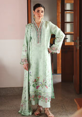 Lawn - Raaya - Dosti 26 - RD#08 - ARIS