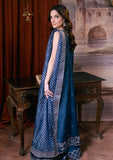 Formal Collection - Neeshay - Shagun - MEHRUNISSA