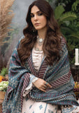 Winter Collection - Humdum - Denara - HD24#04