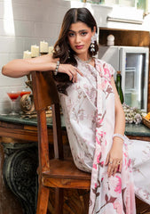 Lawn - Humdum - Eden Garden 26 - Chapter 2 - D#08