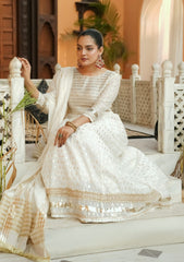 Pret - Bonitaestilo - Bano 26 - D#A0022 - MOTIYA CHARM