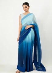 Formals - Imran Aftab - Nova Saree - IASC25#18