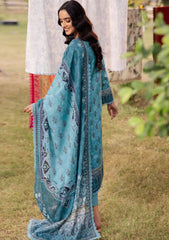 Lawn - Asim Jofa - Essential 25 - Vol-05 - AJUBJ-46