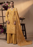 Winter Collection - Humdum - Raya - HR24#05