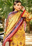 Winter Collection - Bin Ilyas - Maya Jahan - D#763 A