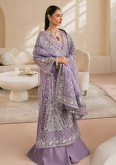 Formals - Seraph - Damask - Wedding 25 - Marriot