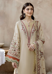 Winter - Johra - Neroli 26 - JW#83
