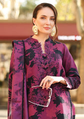 Winter - Rang Rasiya - Lifestyle - Edit 25 - D#12 - FREYA