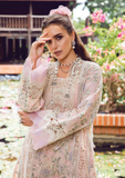 Lawn Collection - Maria B - Eid Collection 24 - MBEC#07