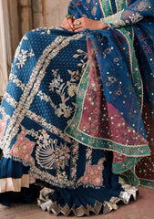 Formals - Saira Shakira - Wedding 26 - IRIS