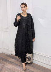 Formals - Rang Rasiya - Lumiere The Raw Silk Romance 26 - D#02 - Eclipse
