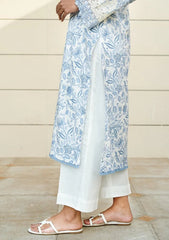 Lawn - Zyna - Ramadan Edit Unstitched 26 - ARIYA