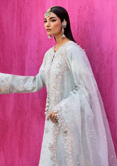 Formals - Emaan Adeel - The Empress - Wedding 25 - CEALINA