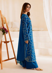 Pret - Nureh - Shades of Summer - NP-666