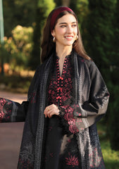 Lawn - Ayleen - Naqsh - Summer 26 - MEHRAB