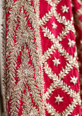 Bahawalpuri Pehnawa - Exclusive Edition - BPD#08