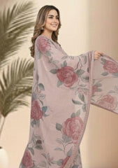 Lawn - Humdum - Floral Essentials 26 - Volume 1 - V1D#09