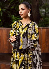 Winter - Nureh - Signature Prints 25 - SP#168