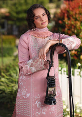 Lawn - Ayleen - Weave & Wonder 26 - KHUSHRANG