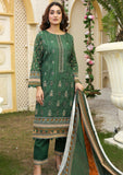 Winter Collection - Bin Rashid - Aina - BA24#06