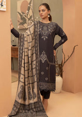 Winter - Humdum - Carvan 25 - D#07