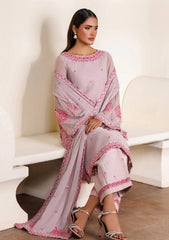 Pret - Zarif - Eid Edit - ZRF-EMC#25