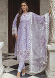 Winter Collection - Al Zohaib - Sunshine Bloom 24 - ALSB24#09