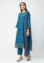 Winter - Ambers Eliana - Ava - Karandi 25 - AEKC-UF#15