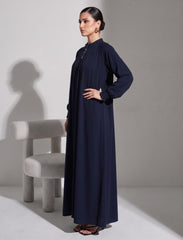 Pret - Moven - Modest Wear - Blue