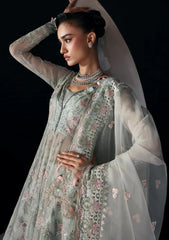 Formals - Zarposh - Moonlit Muse 25 - Verae