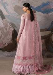 Formals - Ayzel - Solaris - Wedding 25 - AFLUX#09 - BURNORA