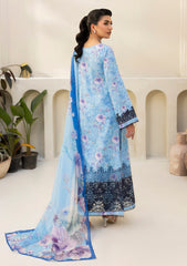 Lawn - Rubaaiyat - Signature 26 - EVARA