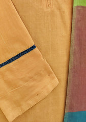 Lawn - Dastaan e Rumaan - Luxury 25 - D#04 - ANGAN