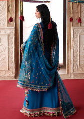 Formals - Republic Womenswear - Neoma Festive 26 - D#07 - Haya