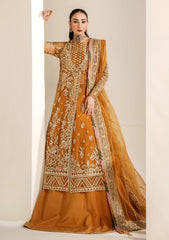 Formals - Meeral - Celestia Wedding 26 - D#1188 - VERA