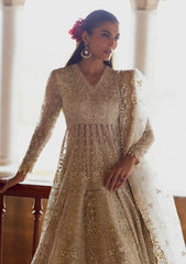 Formals - Afrozeh - Dastangoi 26 - Hikayat