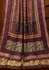 Bahawalpuri Pehnawa - Exclusive Edition - BPD#03